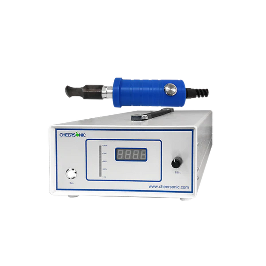Sewing machine edging machine development trend
