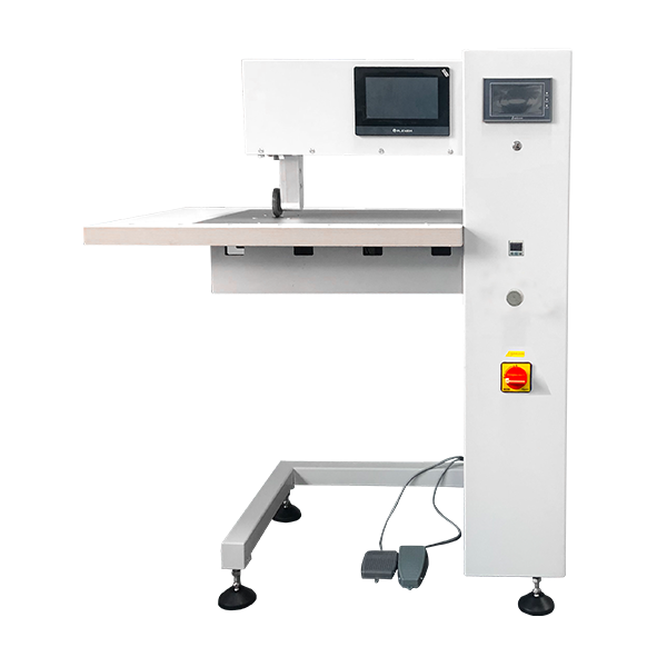 USM350 Ultrasonic Sewing Machine