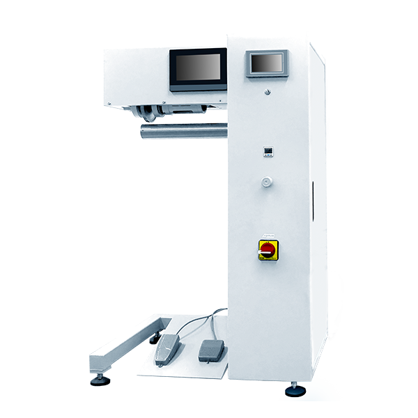 USM450 Ultrasonic Sewing Equipment