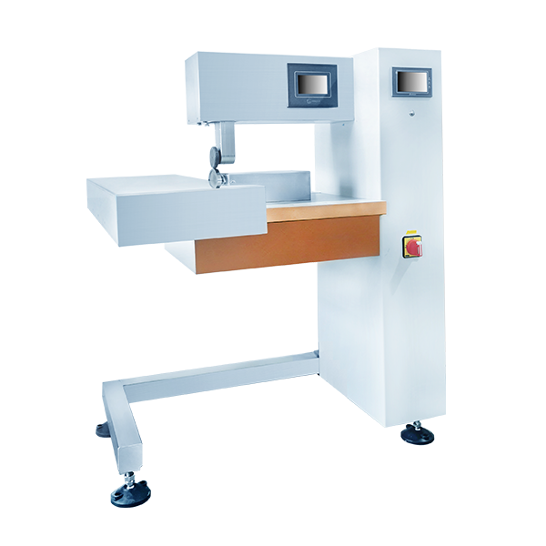 USM550 Ultrasonic Sewing Device