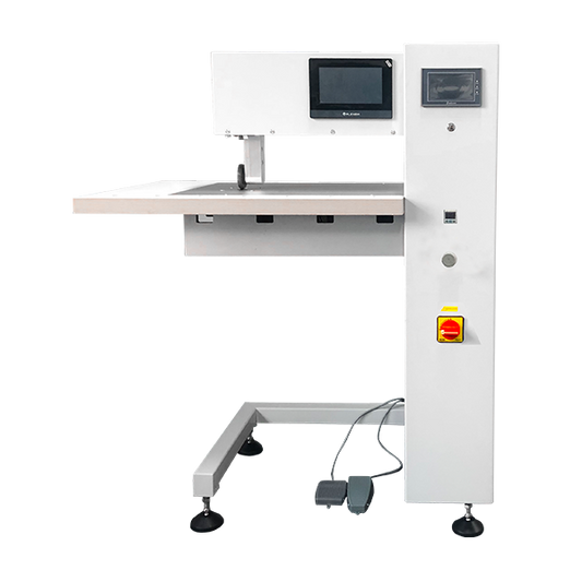 USM350 Ultrasonic Sewing Machine