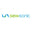 Sewsonic logo